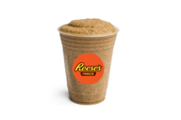 Reese's Freeze